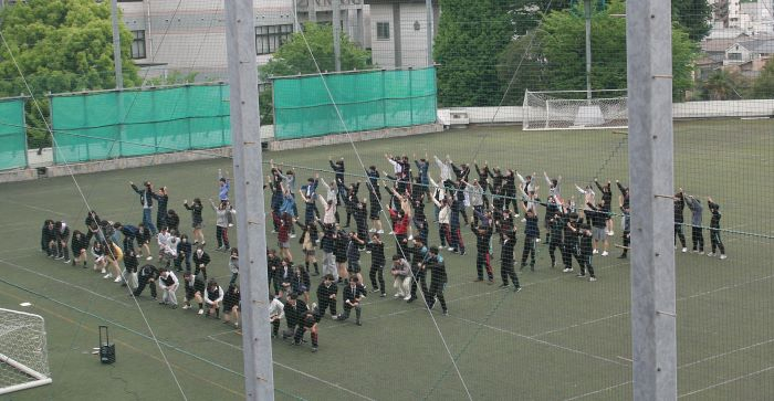 080430　グラウンド (7).JPG